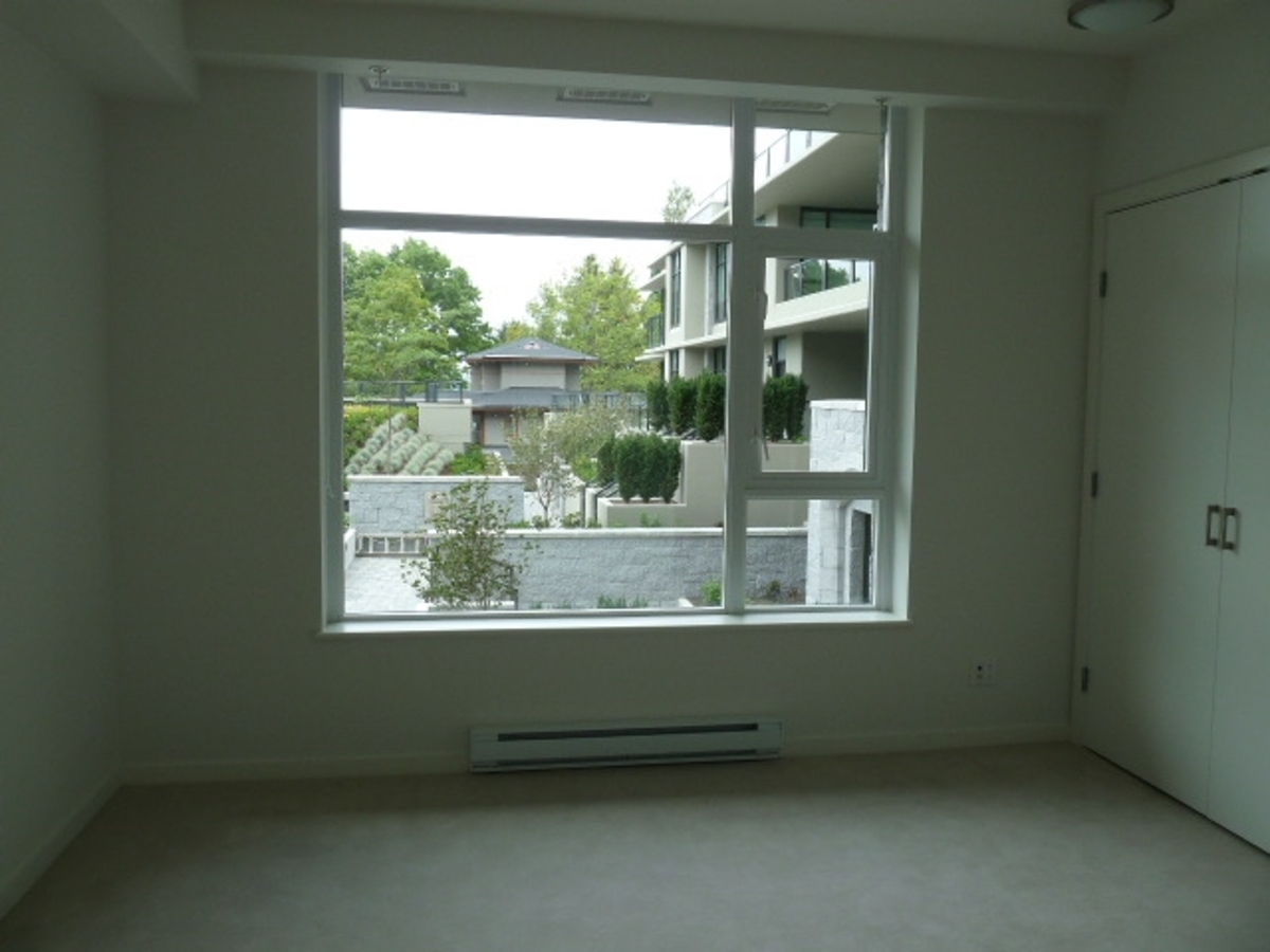 a 111.jpg at ETH 12 - 6063 Iona Dr, UBC, Vancouver